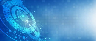 解鎖5G變革與智能晨曦 華為發(fā)布邊緣服務(wù)器，驅(qū)動(dòng)技術(shù)開發(fā)新范式